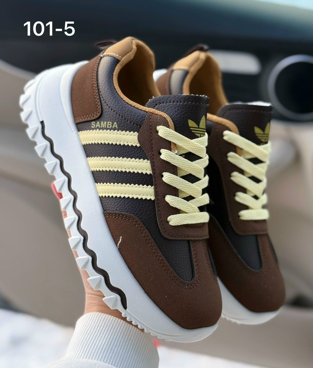 кроссовки adidas,,кроссовки мужские adidas,спортивная ,кроссовка мужской