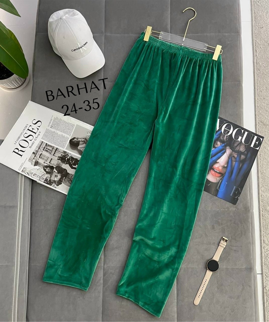 женские джинсы и брюки,вельветовые штаны женские на резинке,женские штаны,левайс бархатные брюки красные,штаны велюровые