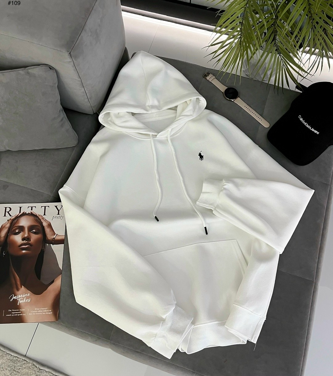 толстовка,толстовка женская,свитшот и толстовка,толстовка красная,толстовка с капюшоном