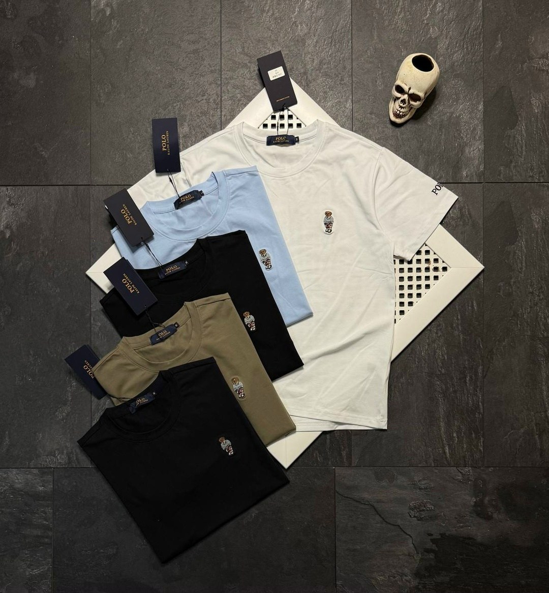 мужская футболка,футболки поло мужские,футболки для мужчин,футболка