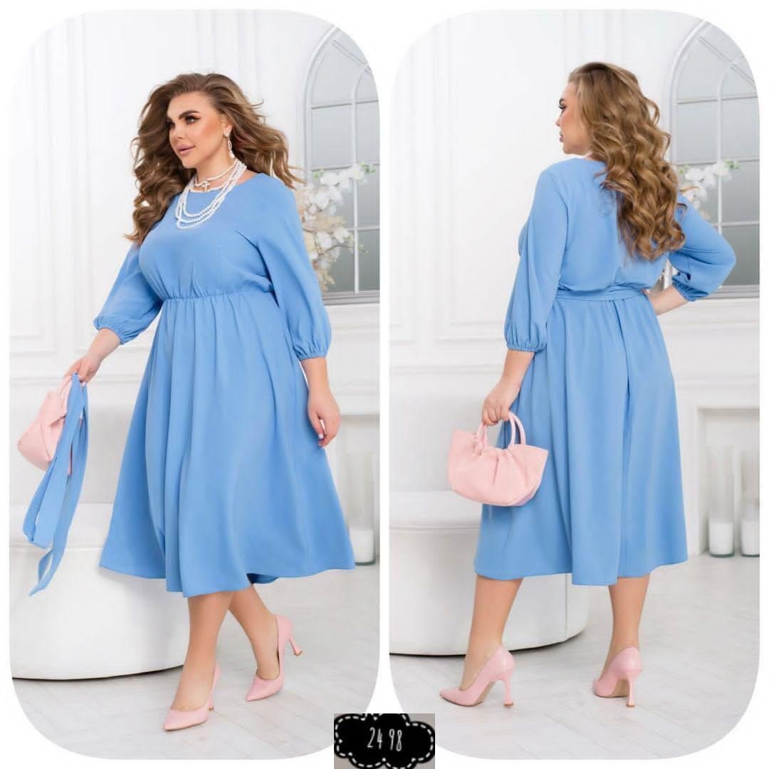 женское платье миди,женское платье больших размеров,платье женская,нарядное платье,платье миди