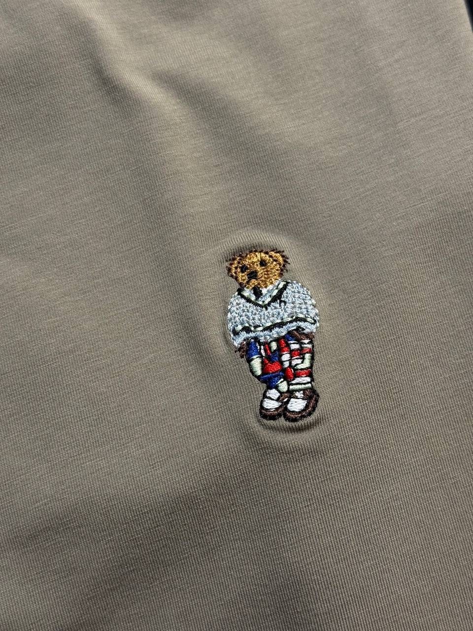 мужская футболка,футболки поло мужские,футболки для мужчин,футболка