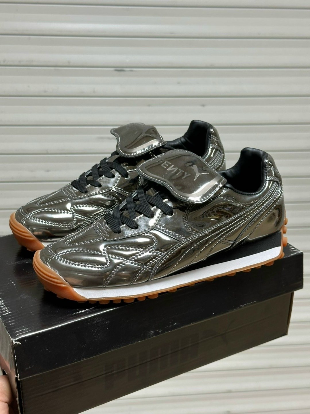 кроссовки,кроссовки puma,puma shoes,puma fenty,кроссовки женскиe