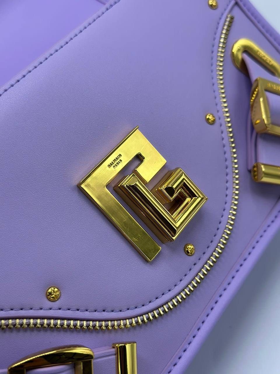 сумка balmain,женская сумка balmain,женская сумка balmain paris,balmain сумка на плечо,сумка через плечо balmain