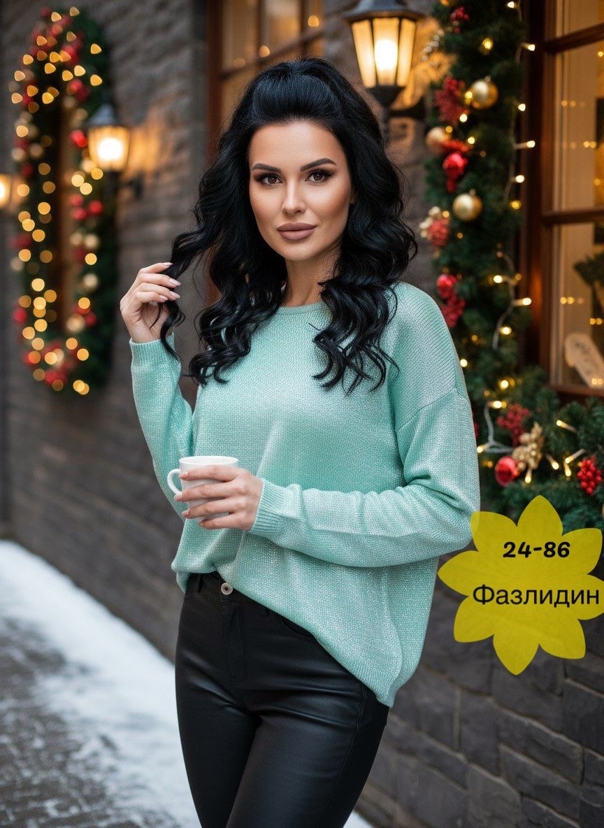 кофта женская,свитер женский кофта,джемпера женские,кофта комплект,кофта женская свитшот