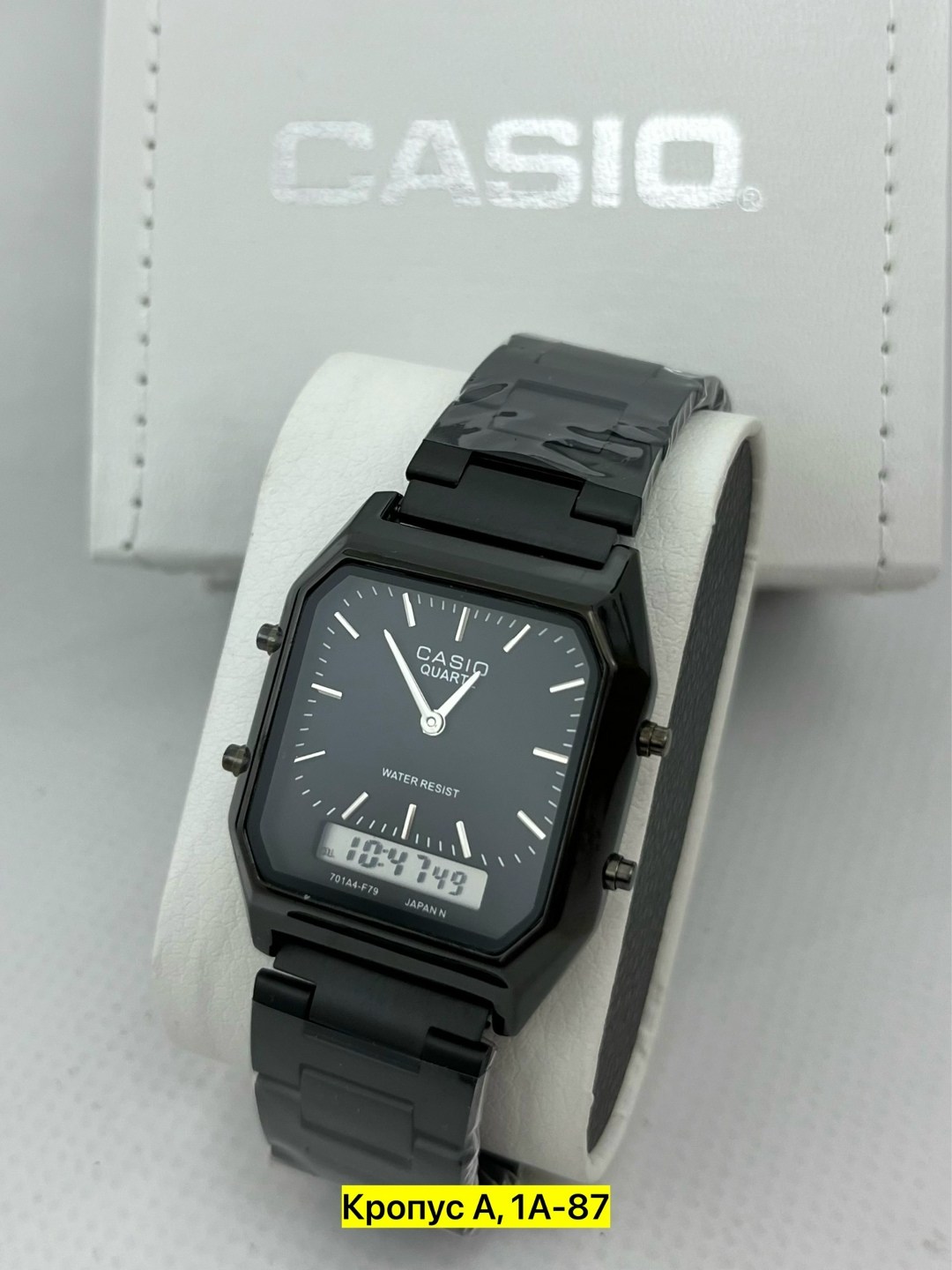 наручные часы casio,часы casio,часы мужские наручные casio,наручные часы мужские casio aq-230,наручные часы