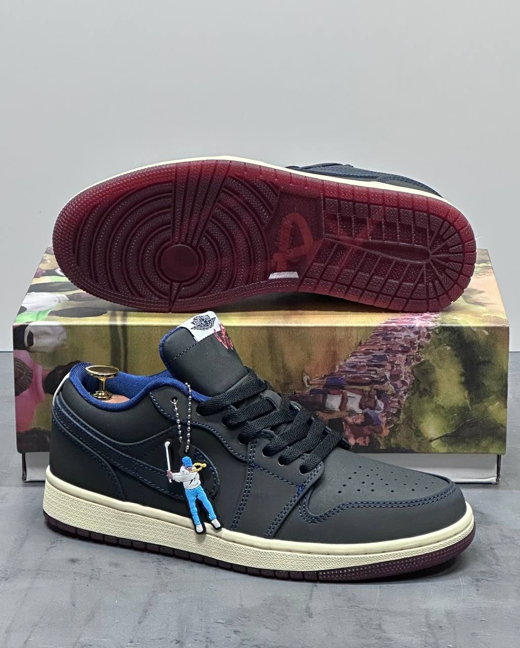 air jordan low midnight navy eastside golf,кроссовки jordan,nike air jordan 1 low,nike air jordan 1 low sb midnight navy,кроссовки