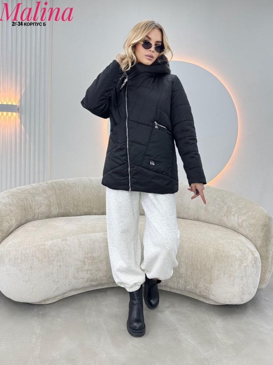 демисезонная куртка женская,куртка демисезонная,женская куртка,куртка,женская зимняя куртка