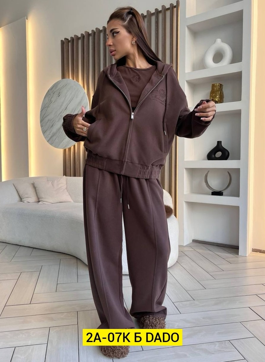 женский спортивный костюм,повседневные костюмы,костюм тройка женский,женские костюмы,спортивный костюм