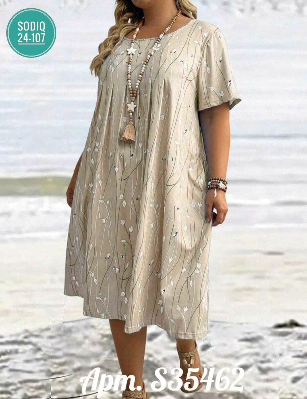 платье большие размеры,летнее платье женское,платье женские,женское платье больших размеров,платье больших размеров повседневное