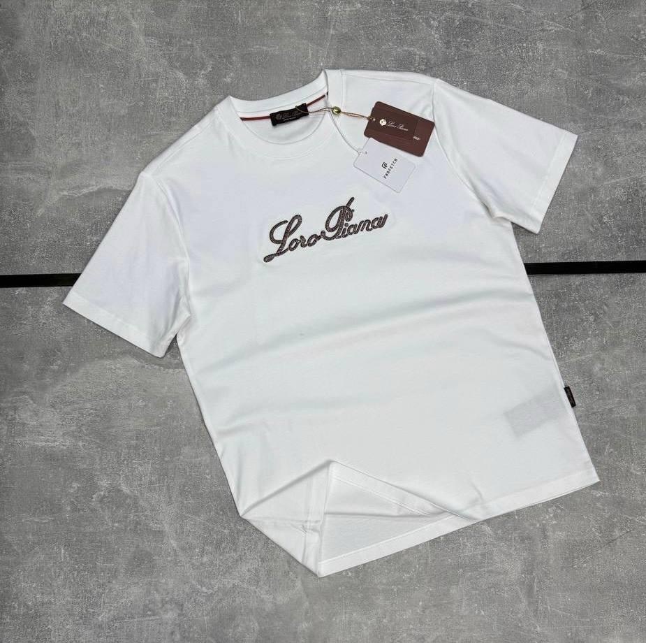 футболки мужские,футболки поло мужские,футболки базовая,футболка,футболки для мужчин