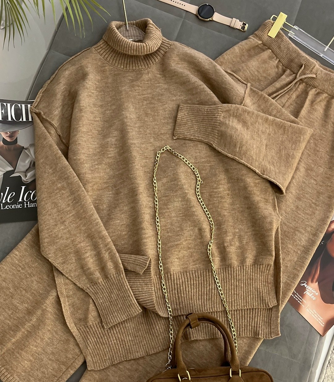 костюм повседневный,костюм трикотажный,костюм вязаный,женские трикотажные костюмы,женский костюм