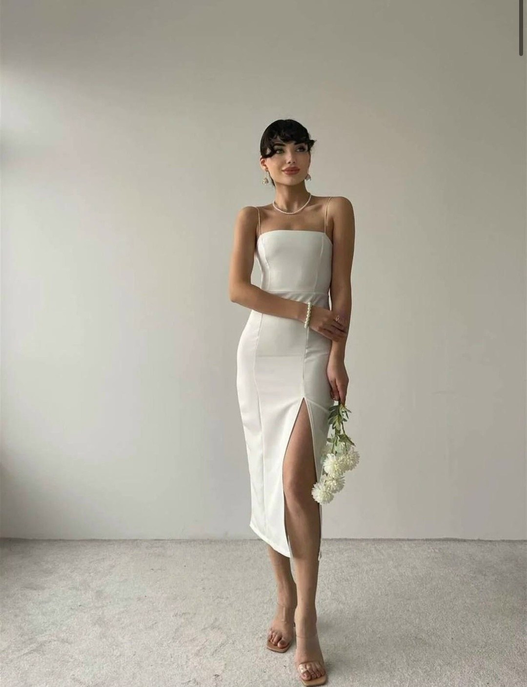 вечернее платье,облегающее платье,платье,вечернее платье голубое,длинное платье с разрезом