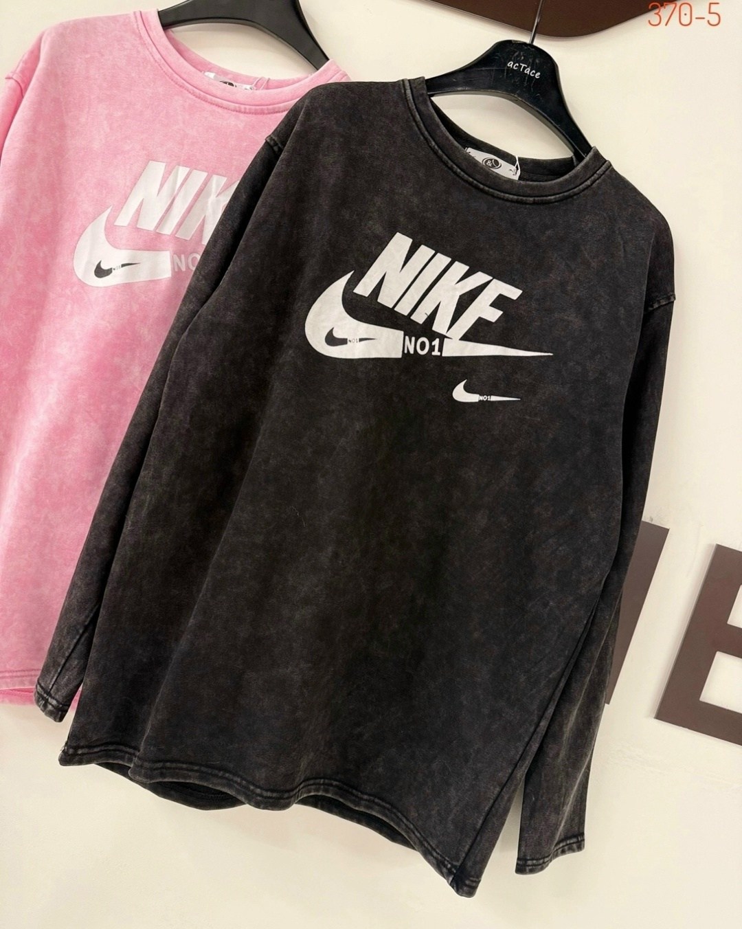 женская кофта,свитшот женская,стильный свитшот,мужские свитшоты,теплый свитшот