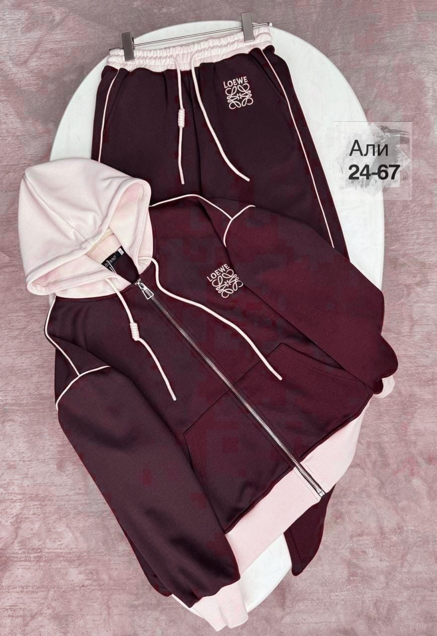 спортивный костюм женский,спортивный костюм двойка,спортивный костюм,женский костюм,спорт костюм