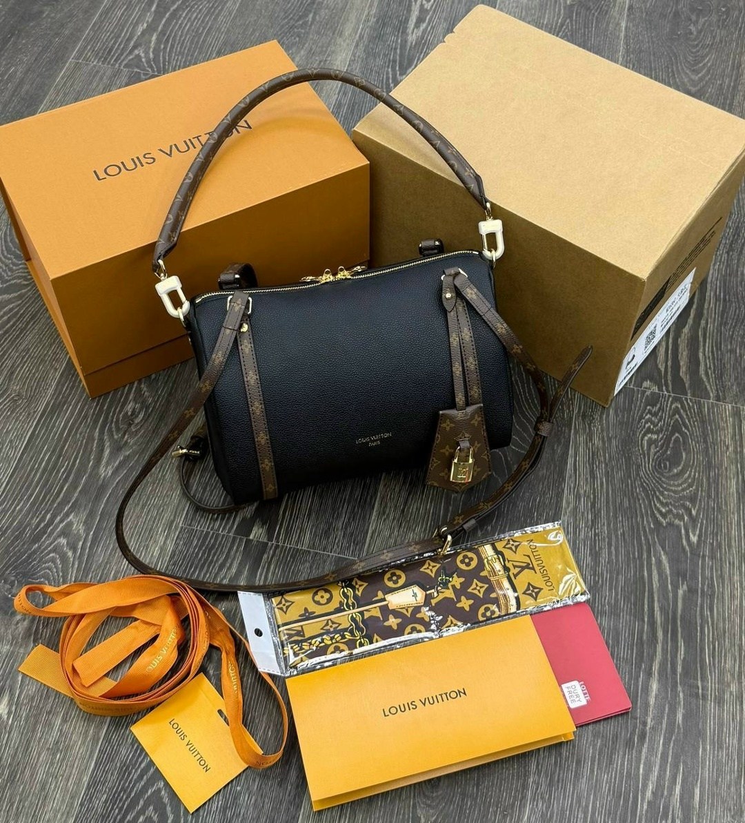 сумка женская louis vuitton,сумка louis vuitton,сумка louis vuitton capucines,сумка луи виттон,брендовые сумки