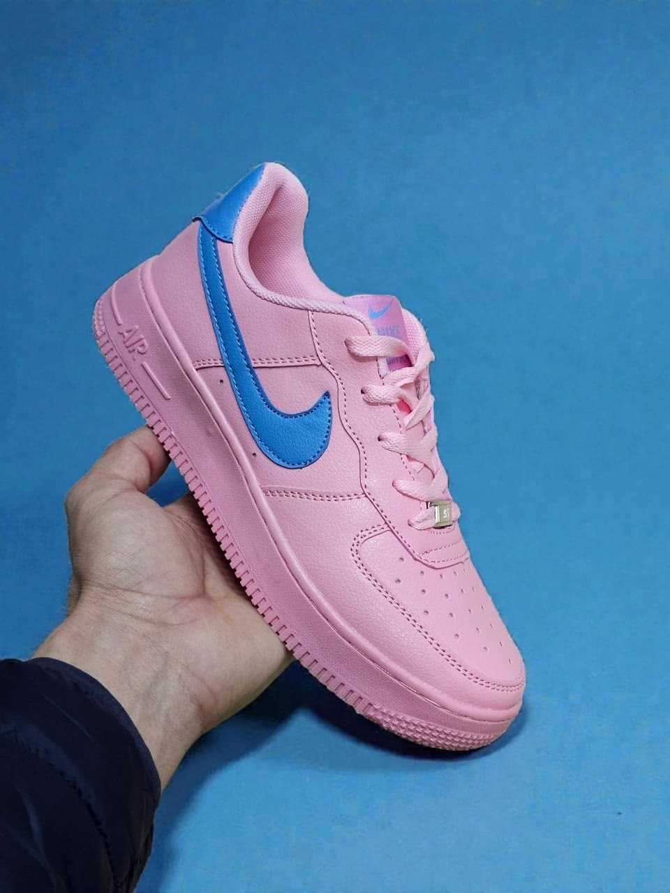 nike air force 1 pink,кроссовки найк аир форс 1 розовые,nike air force 1 розовые,nike air force 1 low,кроссовки найк розовые форсы