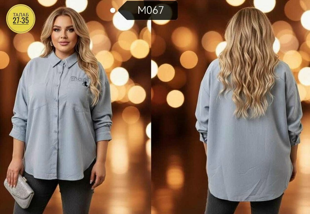 рубашка женская,рубашка,рубашка для девочек,сиреневая рубашка,блузка рубашка