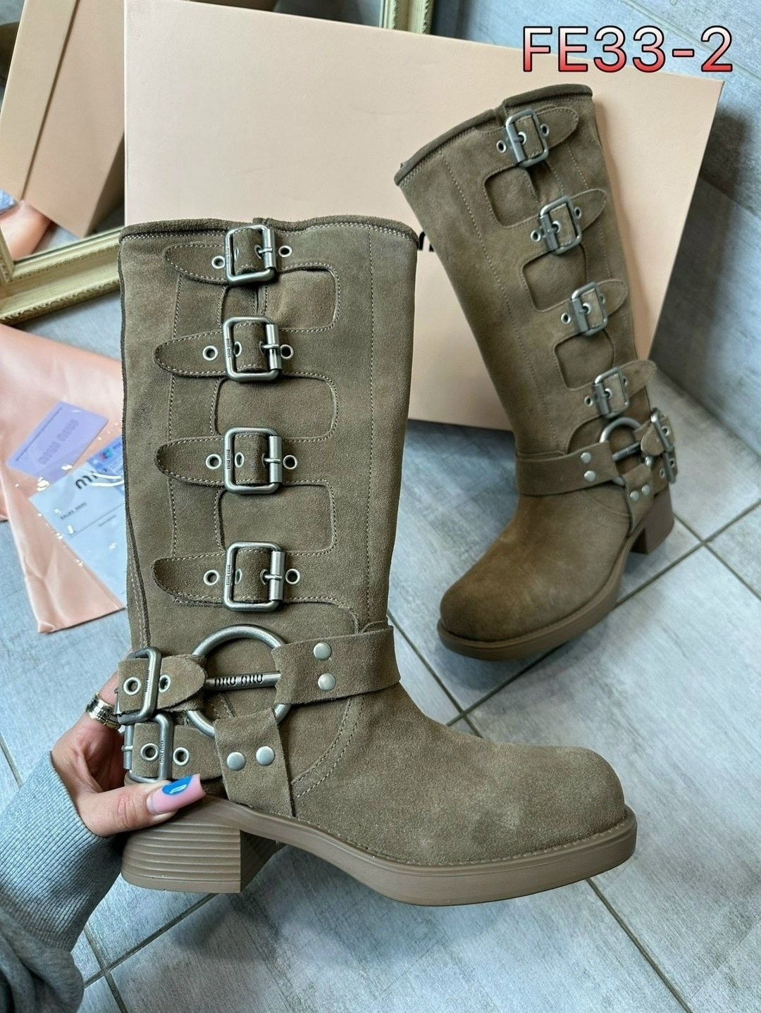 ,женские сапоги,модные сапоги,короткие сапоги,женская