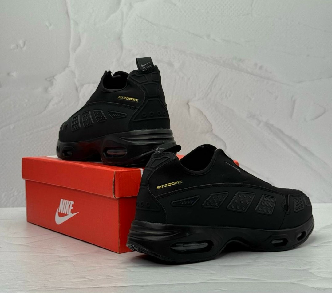 кроссовки мужские nike air max,кроссовки nike air max sndr,кроссовки nike air max,nike air max sndr черные неопрен мужские,кроссовки w air max sndr nike черный