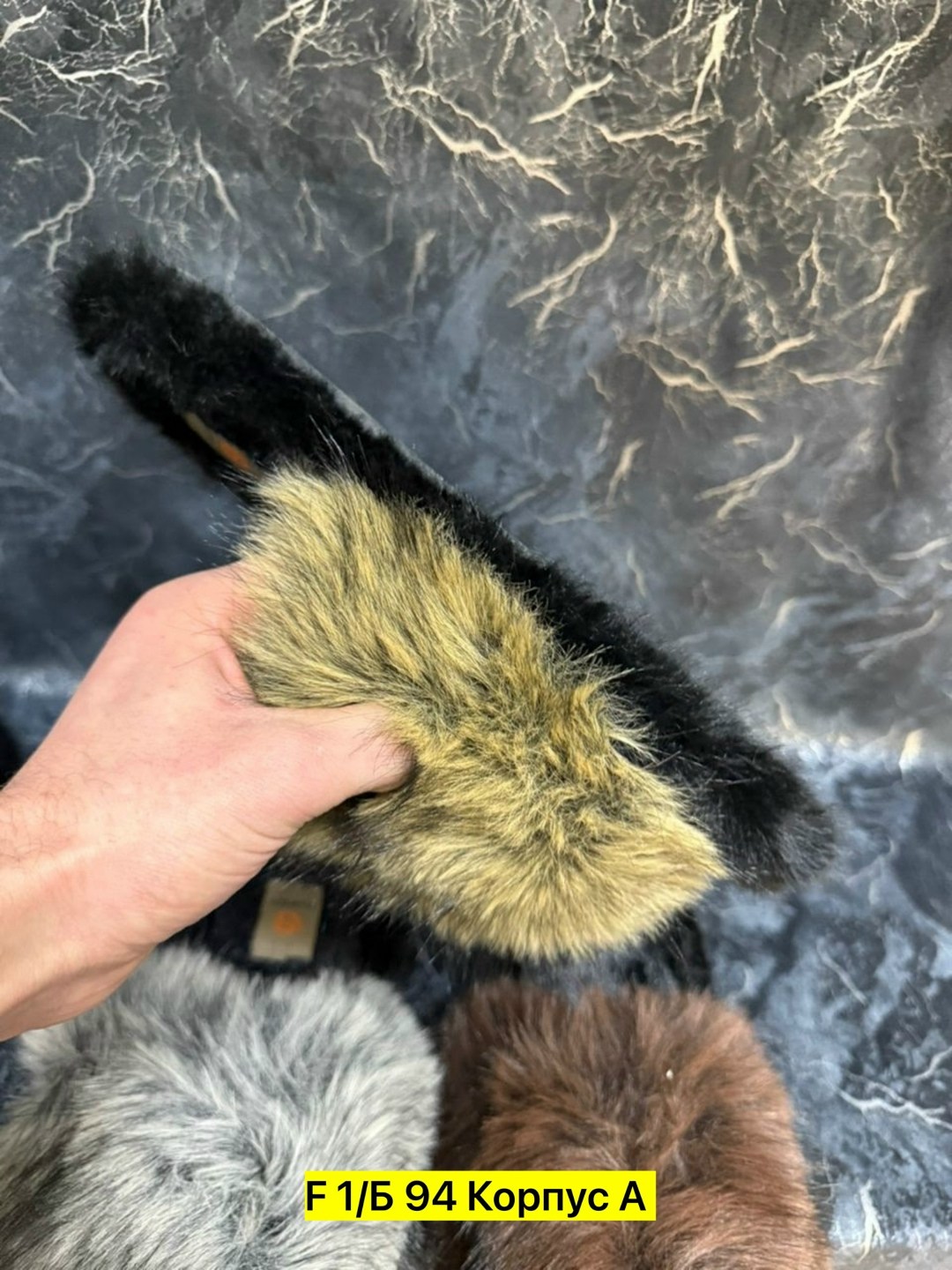 тапочки меховые,тапки женские,тапочки с мехом,тапки с мехом,пушистые домашние тапочки