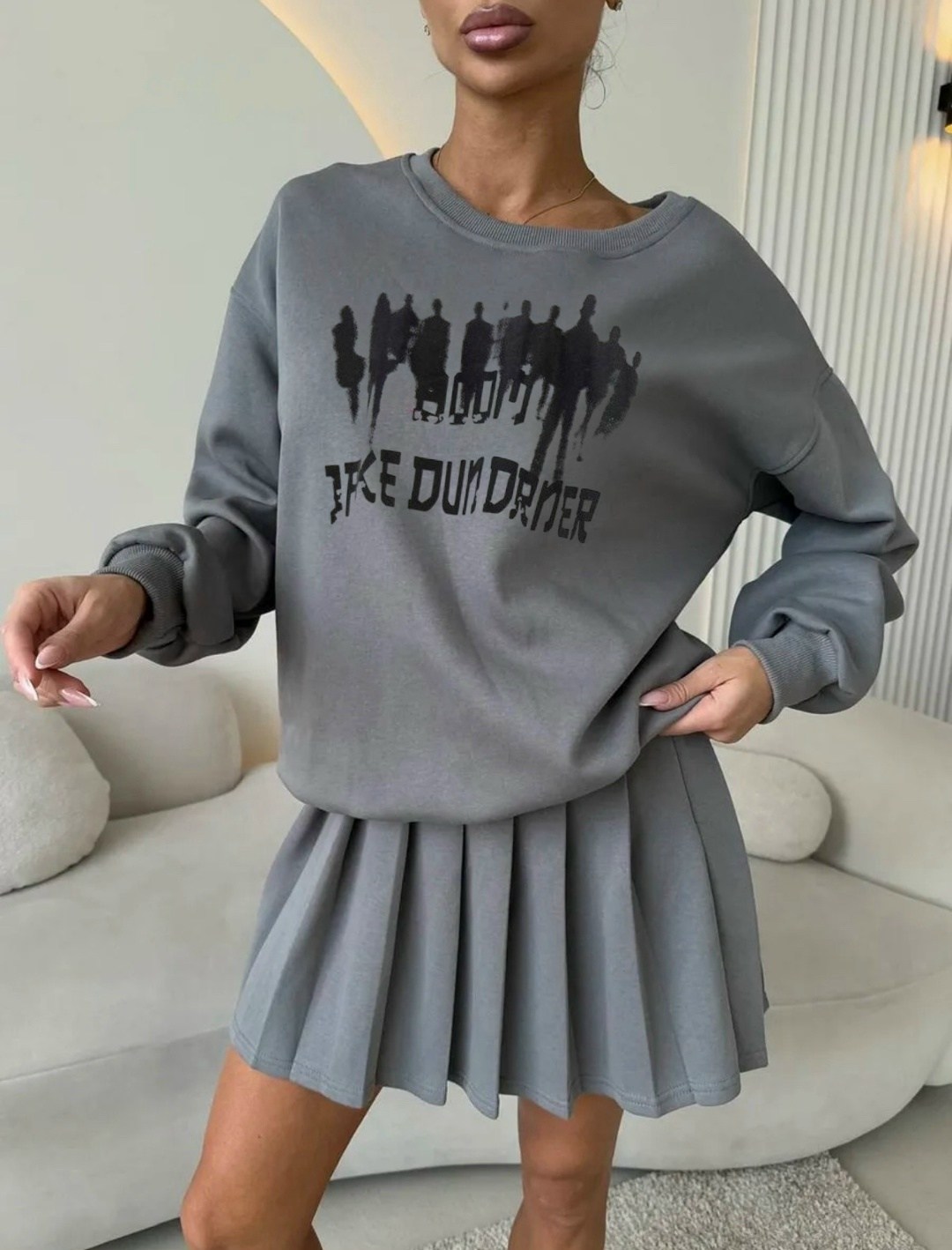 повседневный свитшот,свитшот оверсайз,свитшот женский,женский свитшот оверсайз,толстовки свитшот