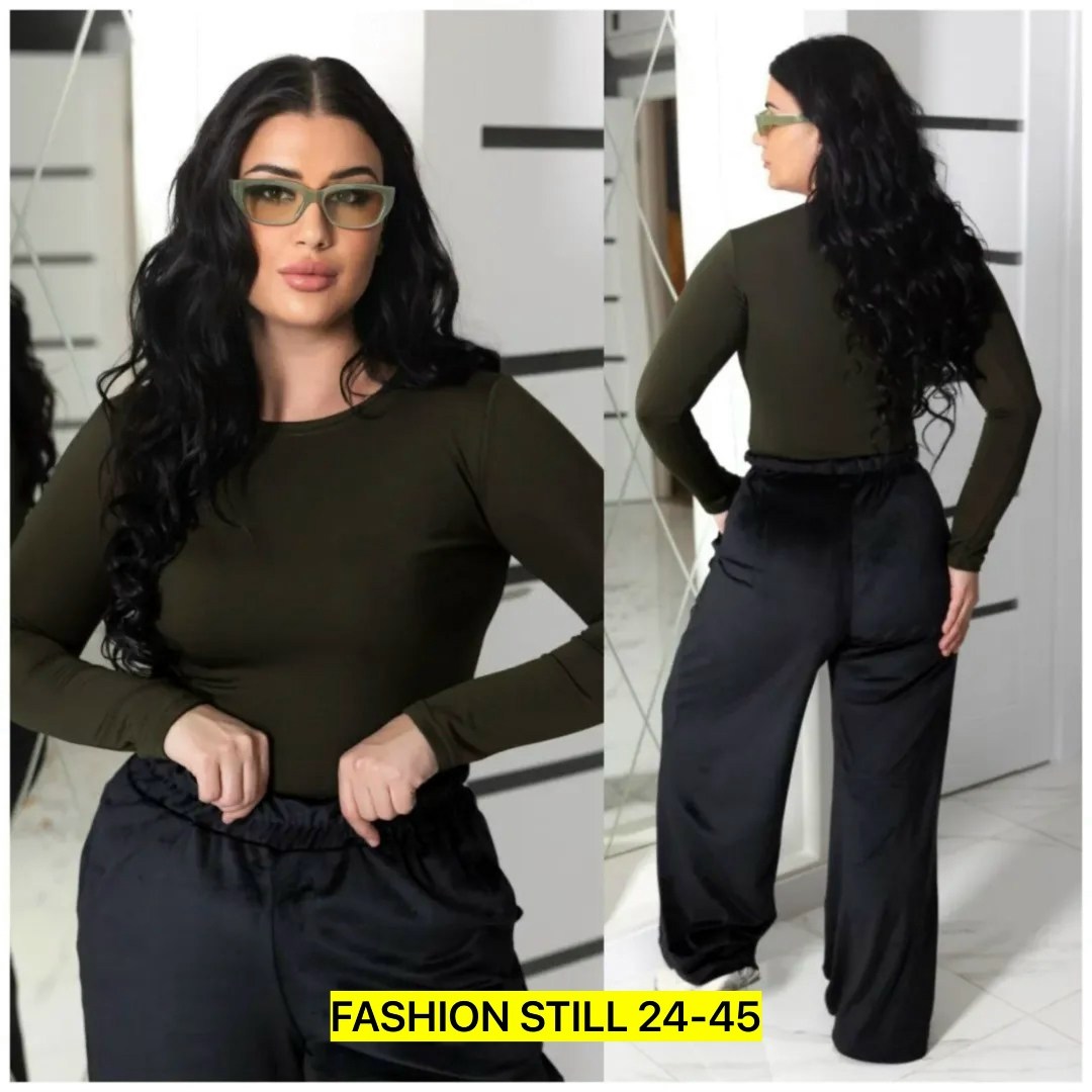 штаны на флисе женские,брюки спортивные,спортивные штаны на флисе,спортивные брюки женские джоггеры,брюки спортивные с начёсом джоггеры утепленные chelebi