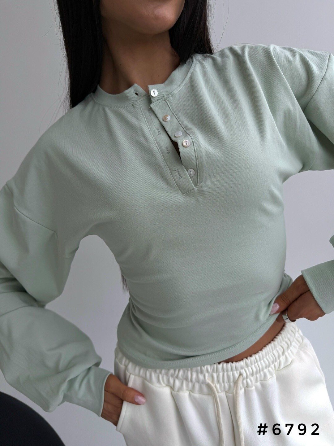 рубашка женская,женская блузка,рубашка блузка оверсайз,блузы,женская блуза