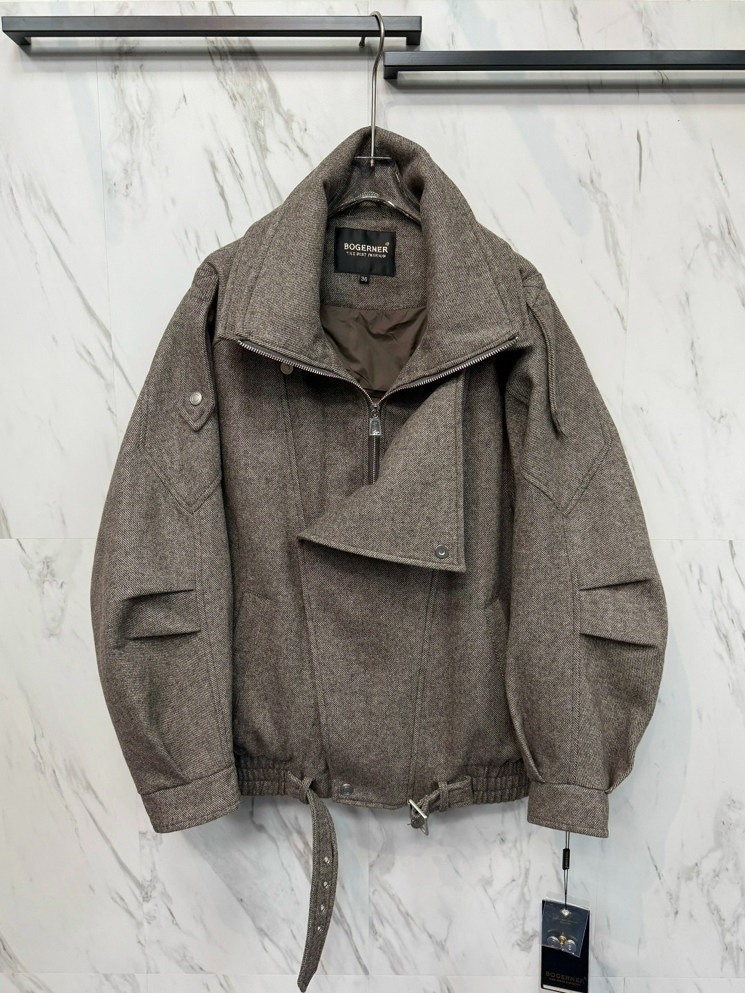 куртка замшевая,женская куртка,повседневная куртка,куртка дубленка,легкая куртка