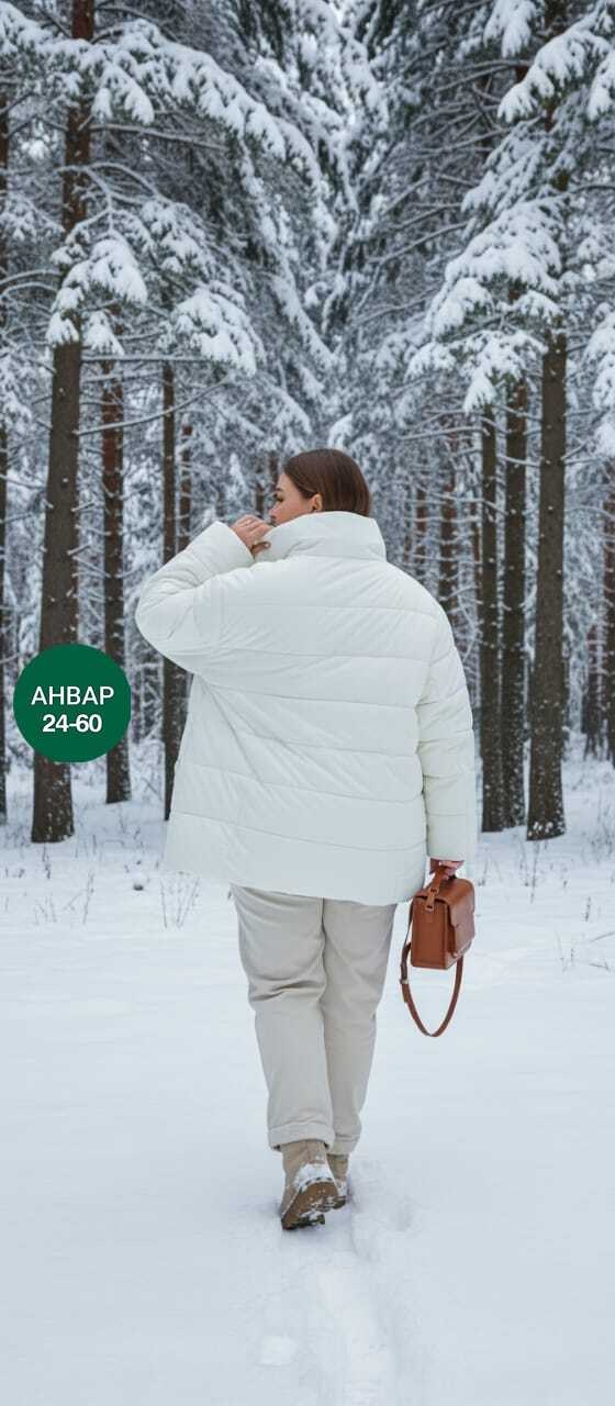 модные пуховики,женский пуховик,пуховик,куртка женская зимняя,куртка женская