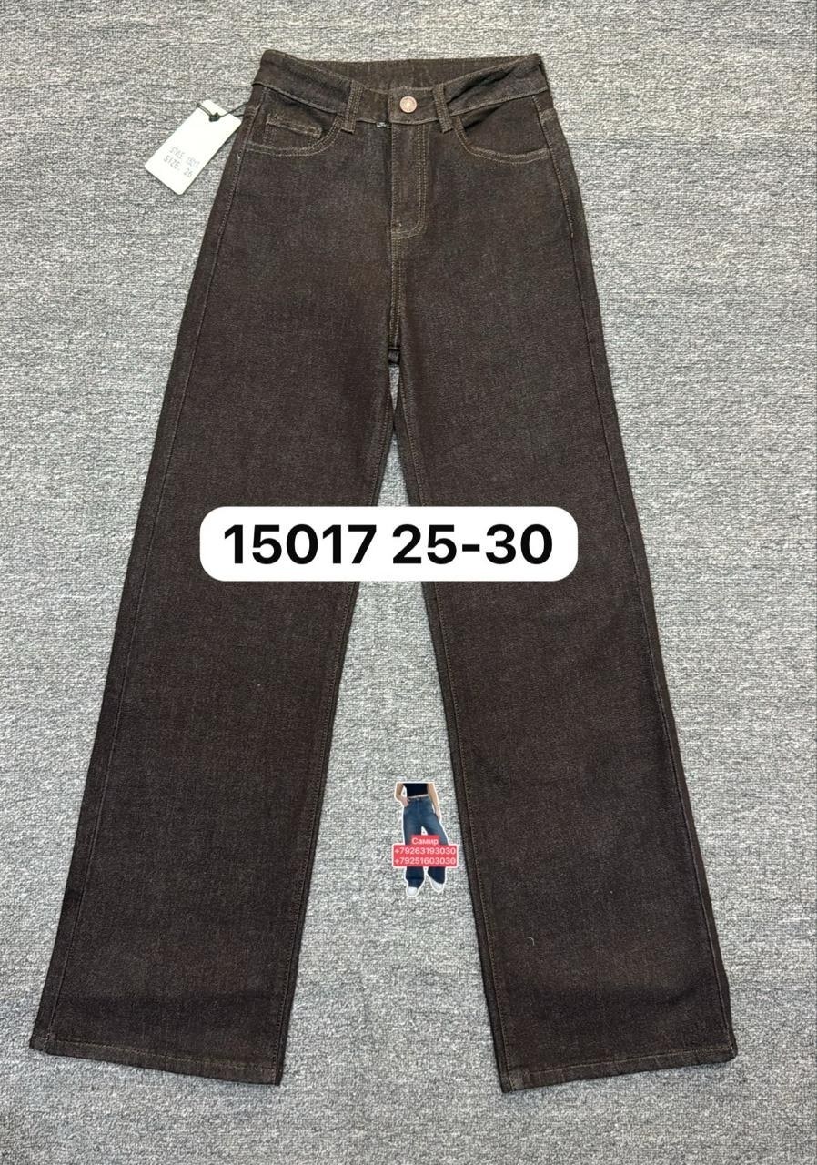 женские джинсы,джинсы штаны,джинсы,джинсы мом,джинсы брюки