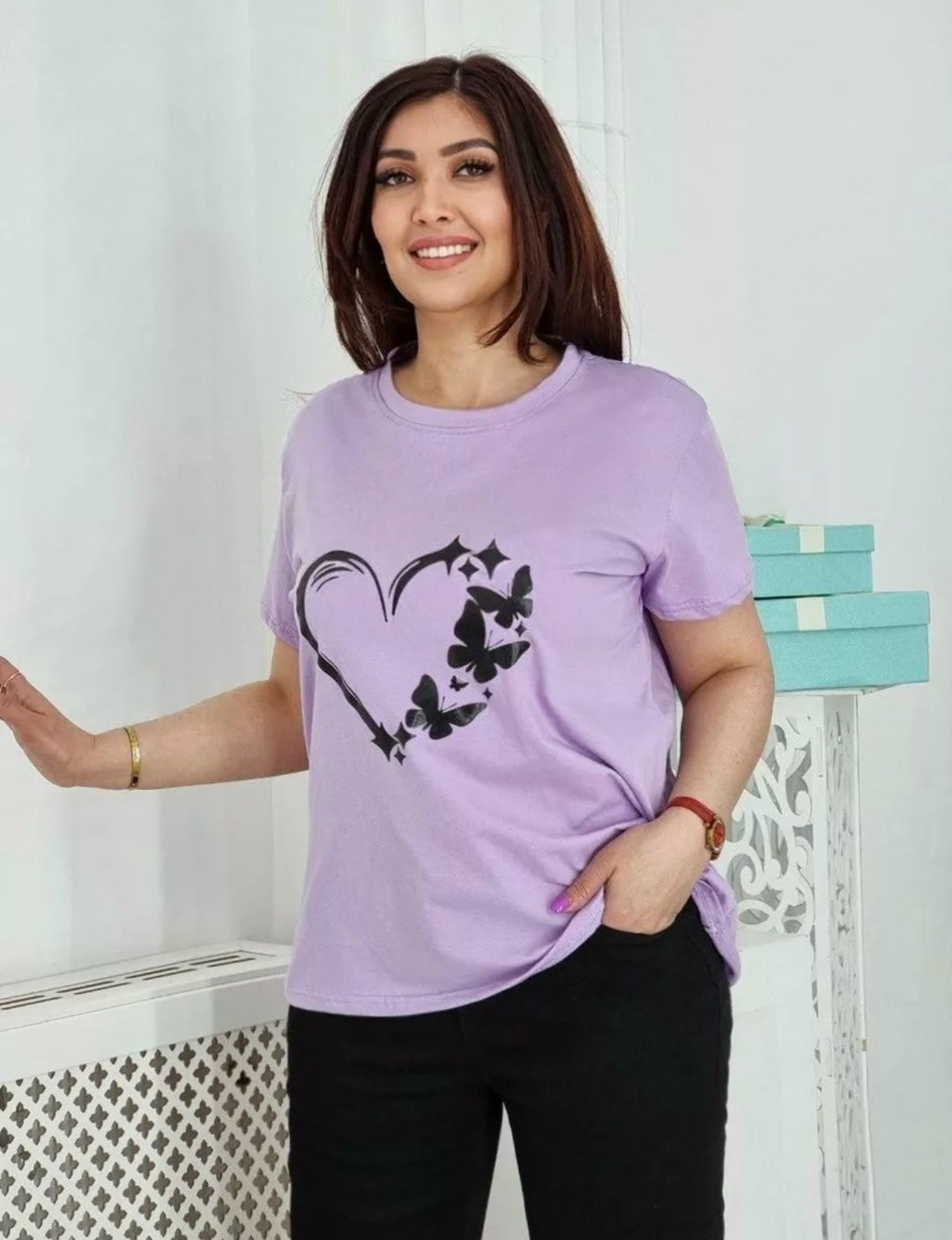 классическая женская футболка,футболки женская,футболка с принтом,футболка хлопковая с принтом,женская футболка больших размеров