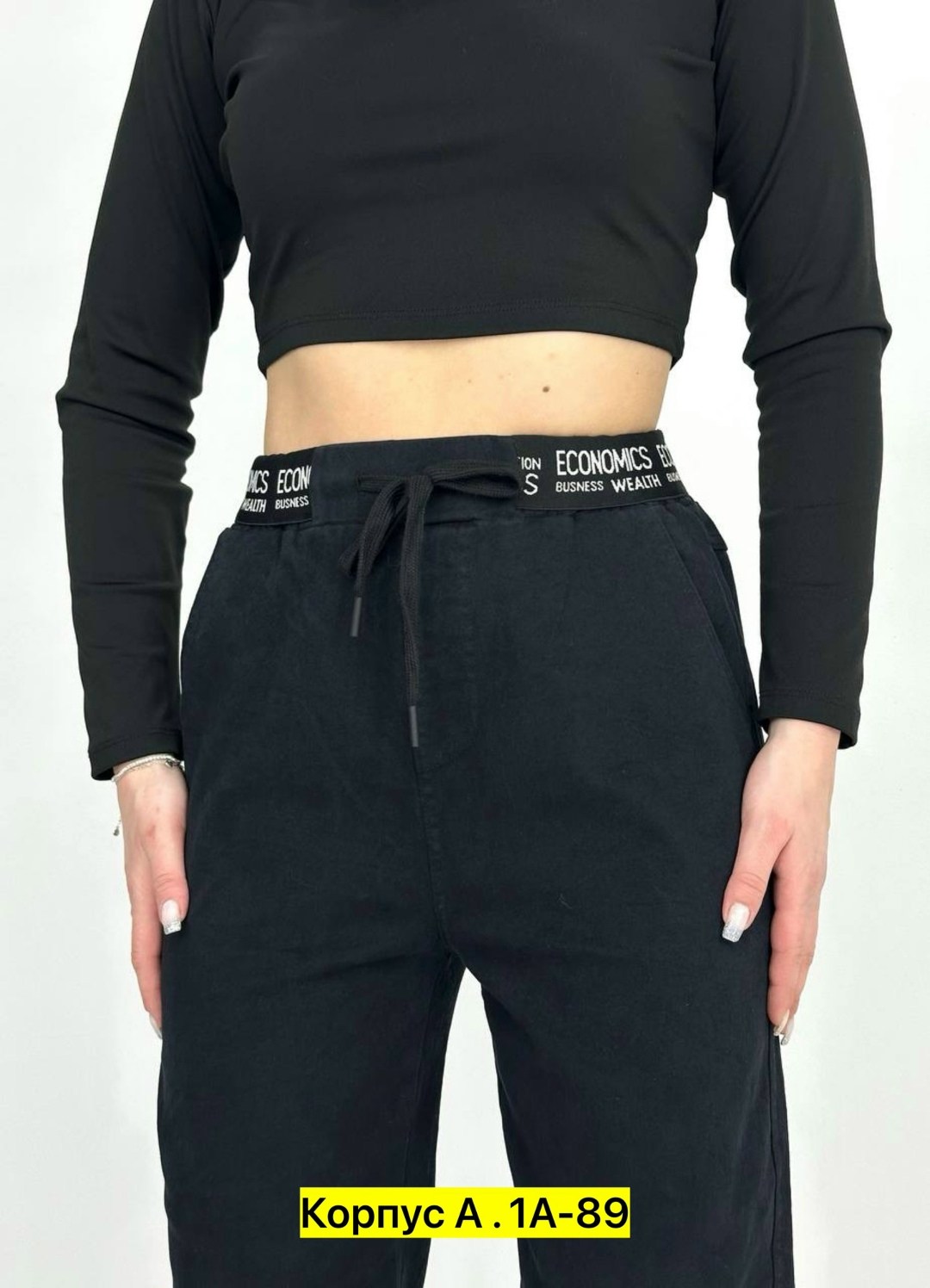 джинсы женские,джинсы брюки,штаны джинсы,джинсы мом женские,женские брюки джинсы