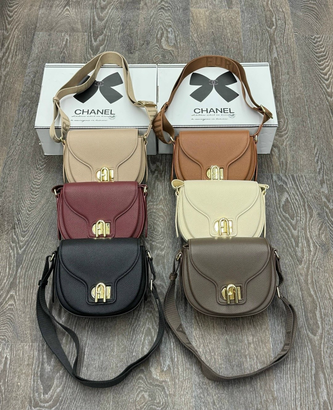 сумка furla,furla сумка женская,сумка фурла,furla сумка через плечо,сумка через плечо furla mini lotus серый