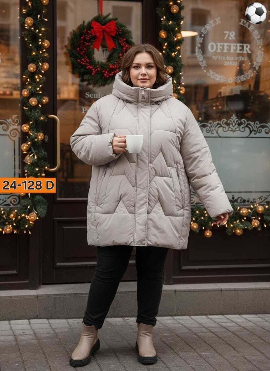 куртка женская,куртка зимняя oukali,куртка женская зимняя,куртка женская зимняя большие размеры,куртка