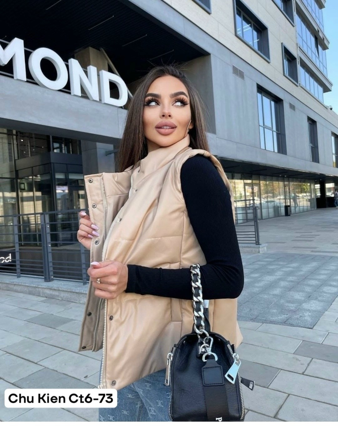 жилетка женская,женский повседневный жилет из искусственной кожи,жилет из искусственной кожи,женские жилеты,жилетка кожаная