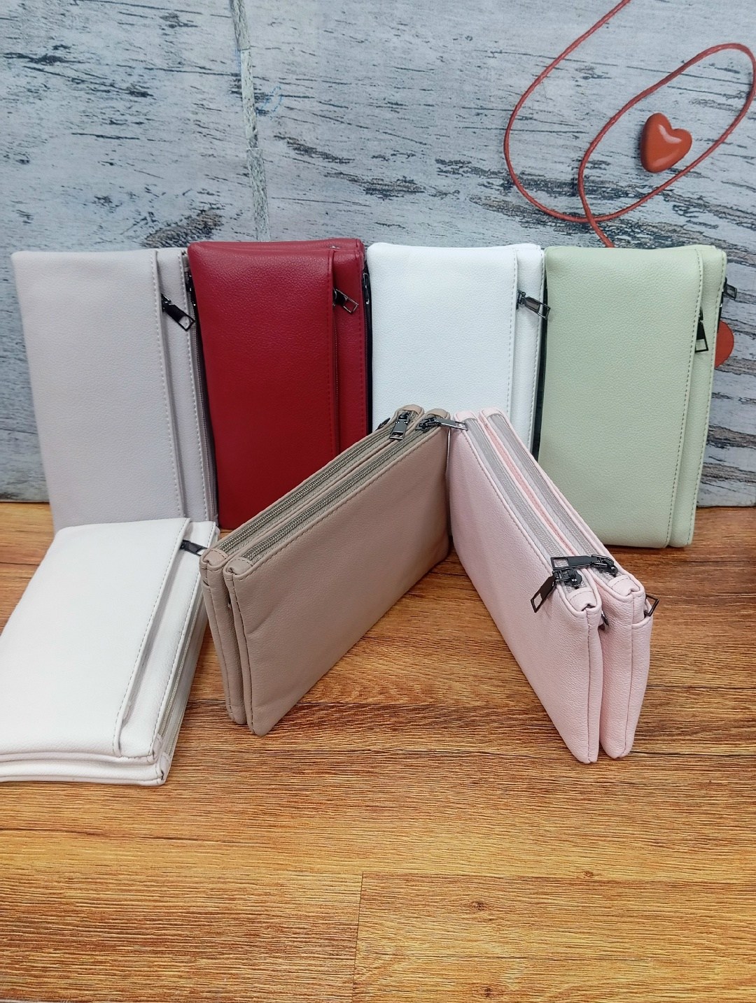 женские кошельки,кошелёк женский вместительный,кошельки для женщин,клатч,клатч кошелек