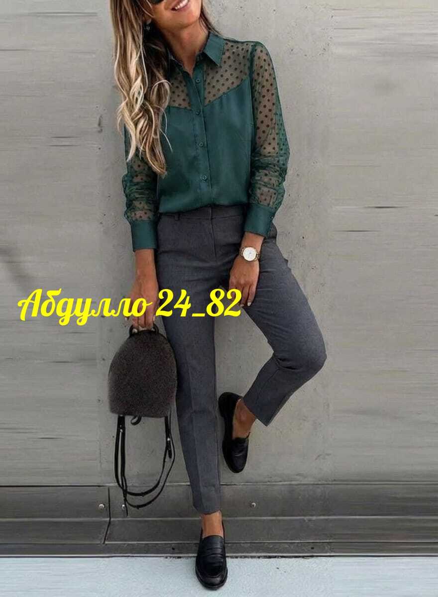 женская блуза,блузка женская,блуза,костюм брюки и блузка,костюм брюк