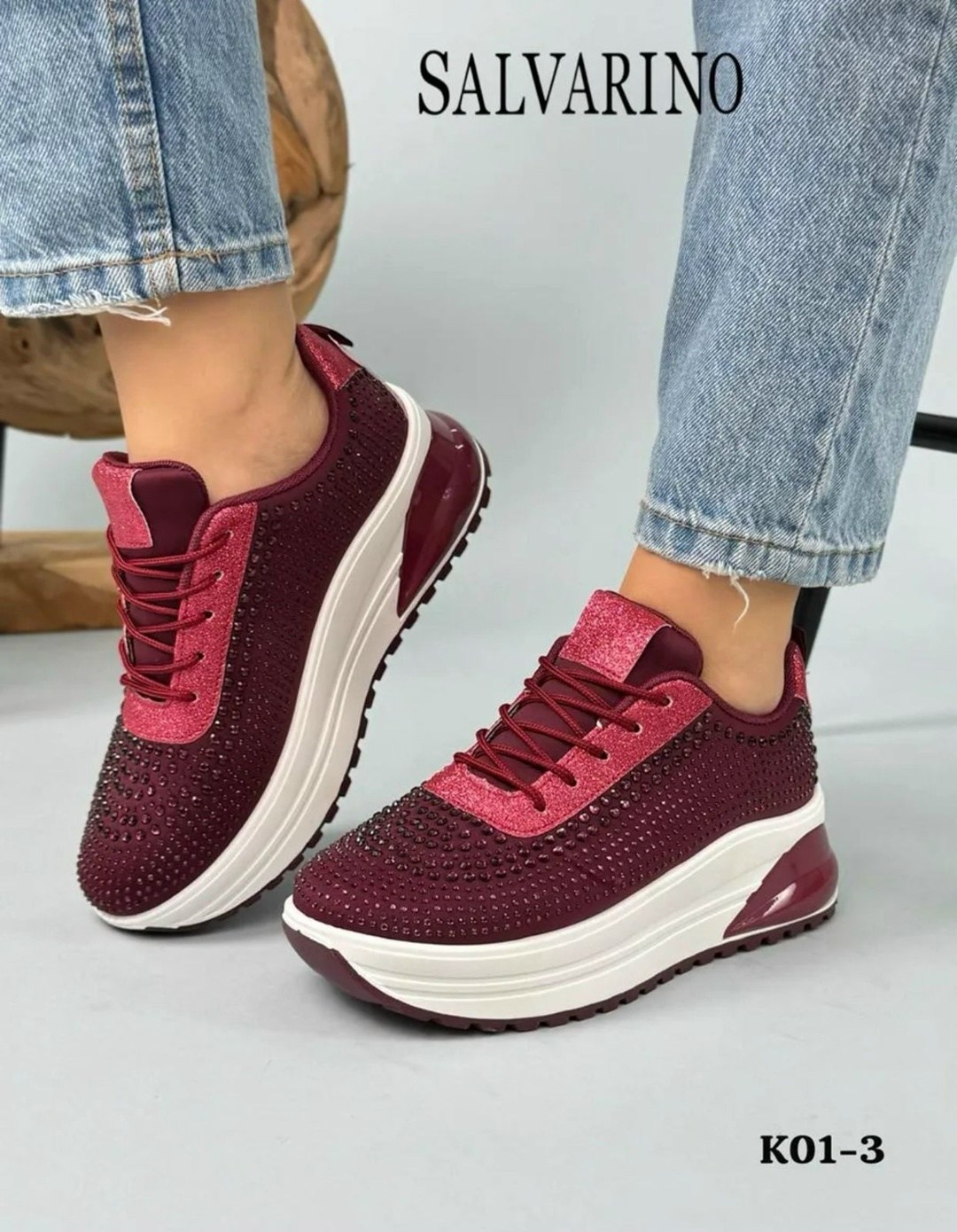 ,обуви, женская,спортивная ,повседневная