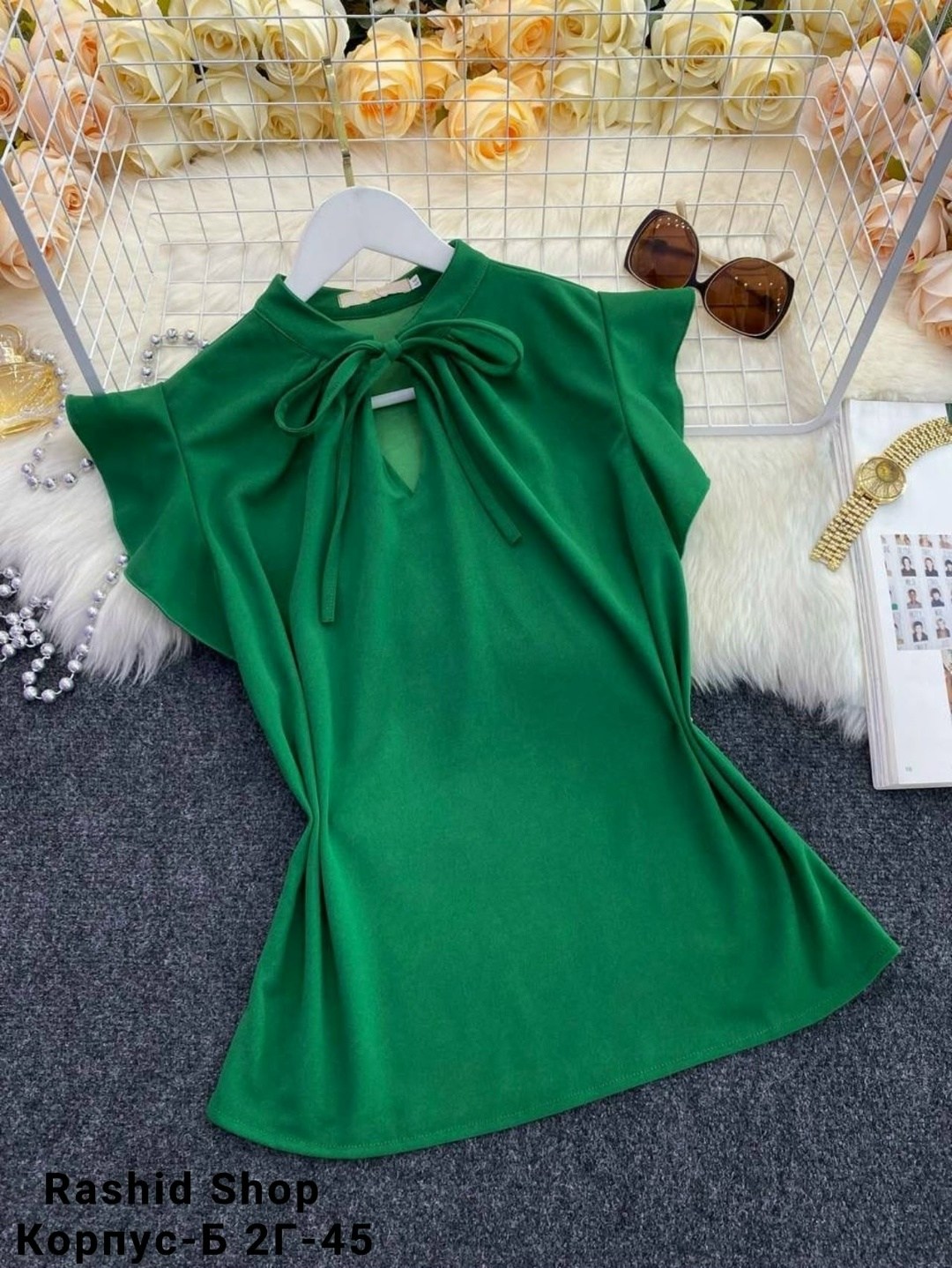 блузка стильная,женская блузка,элегантная летняя блузка,женские блузки и рубашки,женская блуза