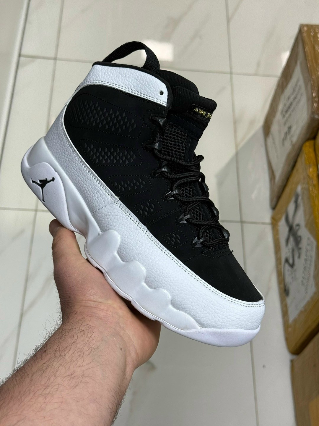 air jordan 9,jordan 9,nike jordan 9,jordan air jordan 9,nike air jordan 9