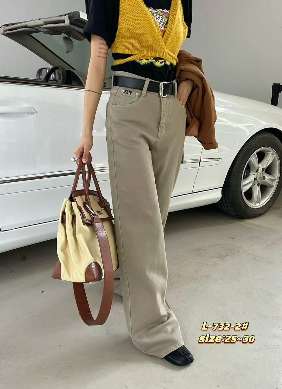 джинсы женские широкие,джинсы женские высокая талия,модные джинсы,джинсы широкие,женские джинсы с широкими штанинами