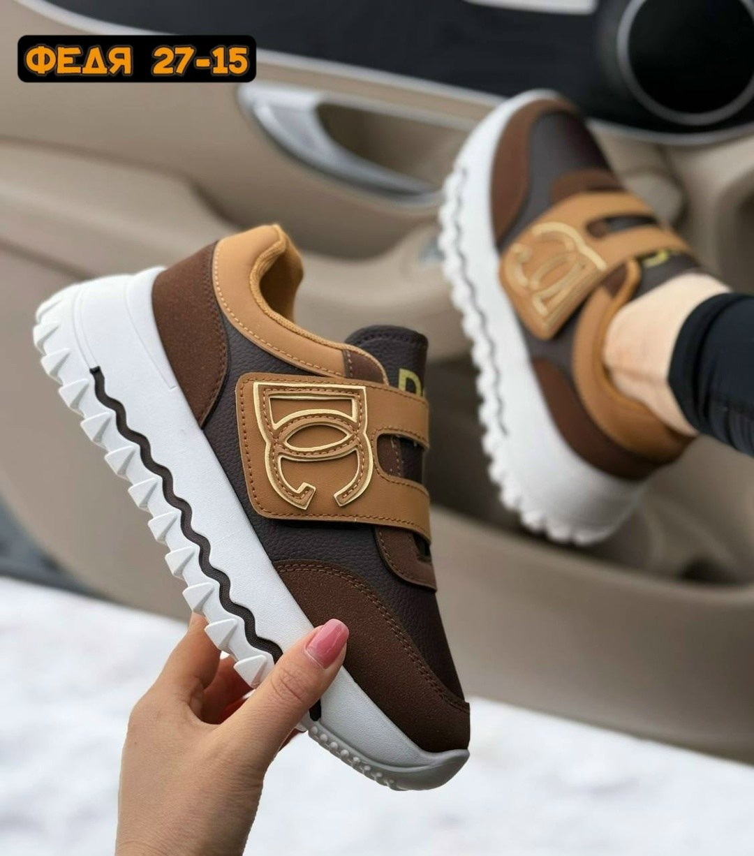 ,кроссовки женскиe,кроссовка,повседневные кроссовки,кроссовки модные