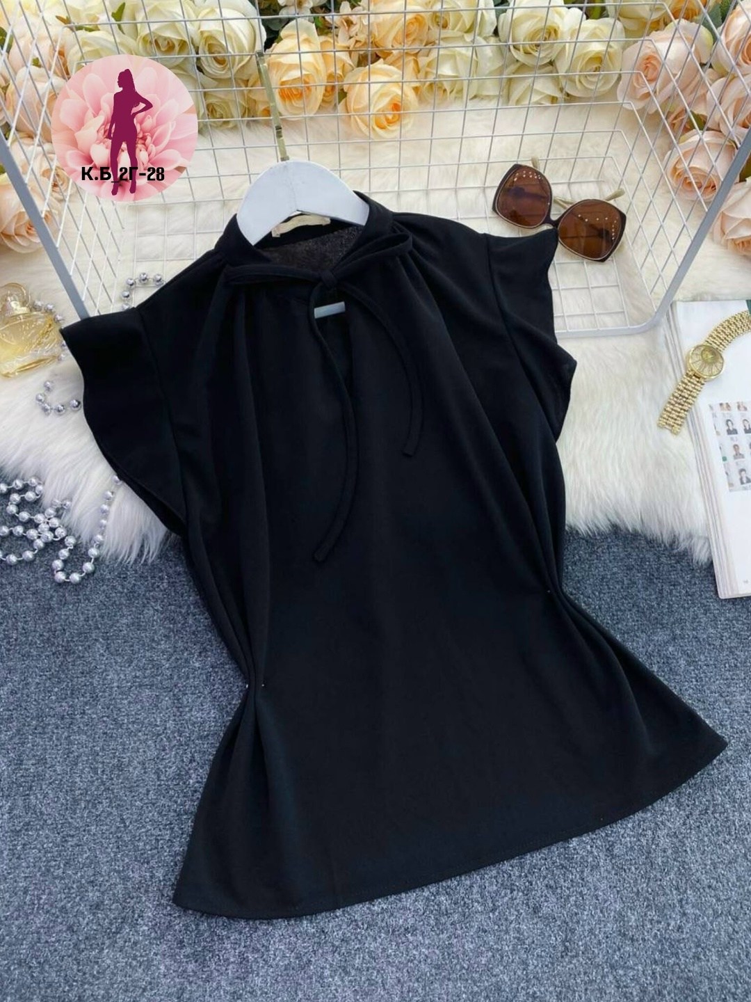 блузка стильная,женские блузки,женские блузки и рубашки,блузки,блузка с оборками