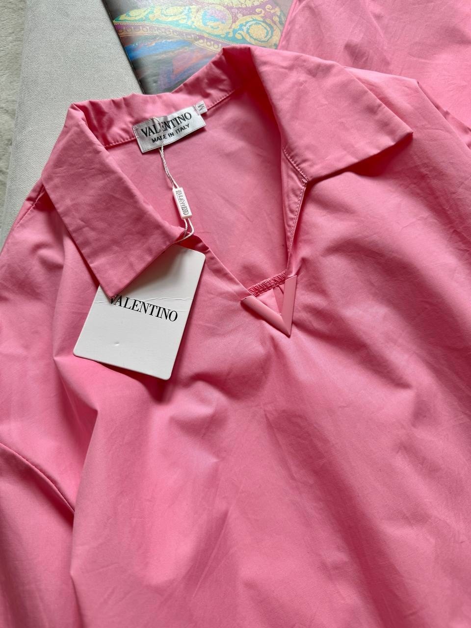 костюм женский брючный,розовый брючный костюм,пижамные костюмы,женский костюм двойка,костюм с брюками