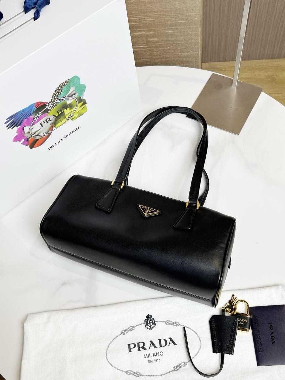 женская сумка prada,prada сумка,сумка prada оригинал,прада сумка,сумка