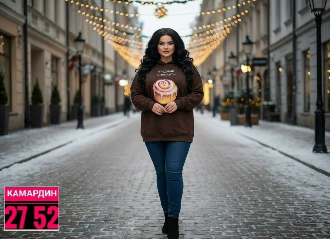 женская кофта,кофта на флисе,кофта оверсайз,худи кофта