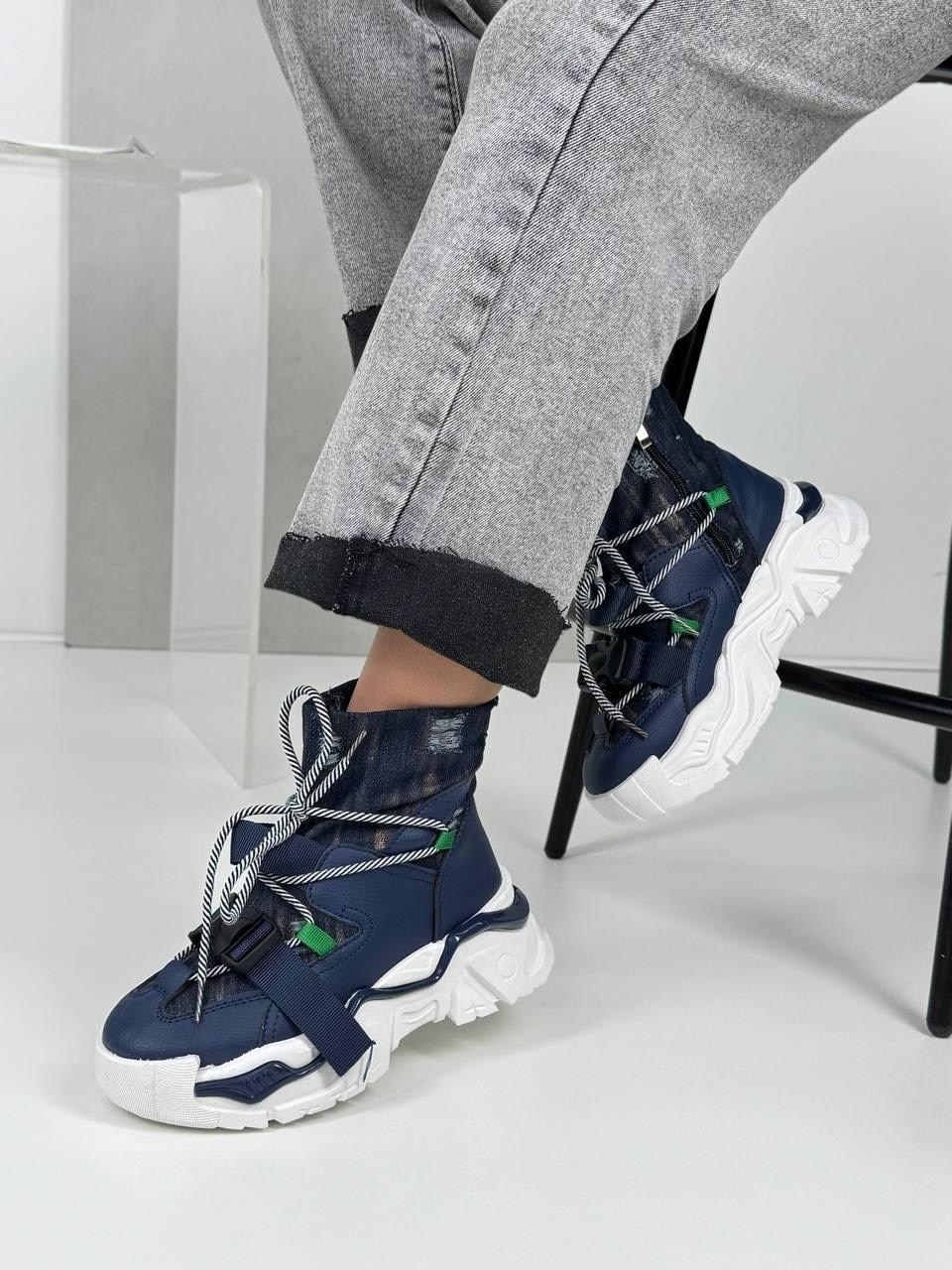 ,женские кроссовки,модные кроссовки,женские массивные кроссовки,массивные кроссовки