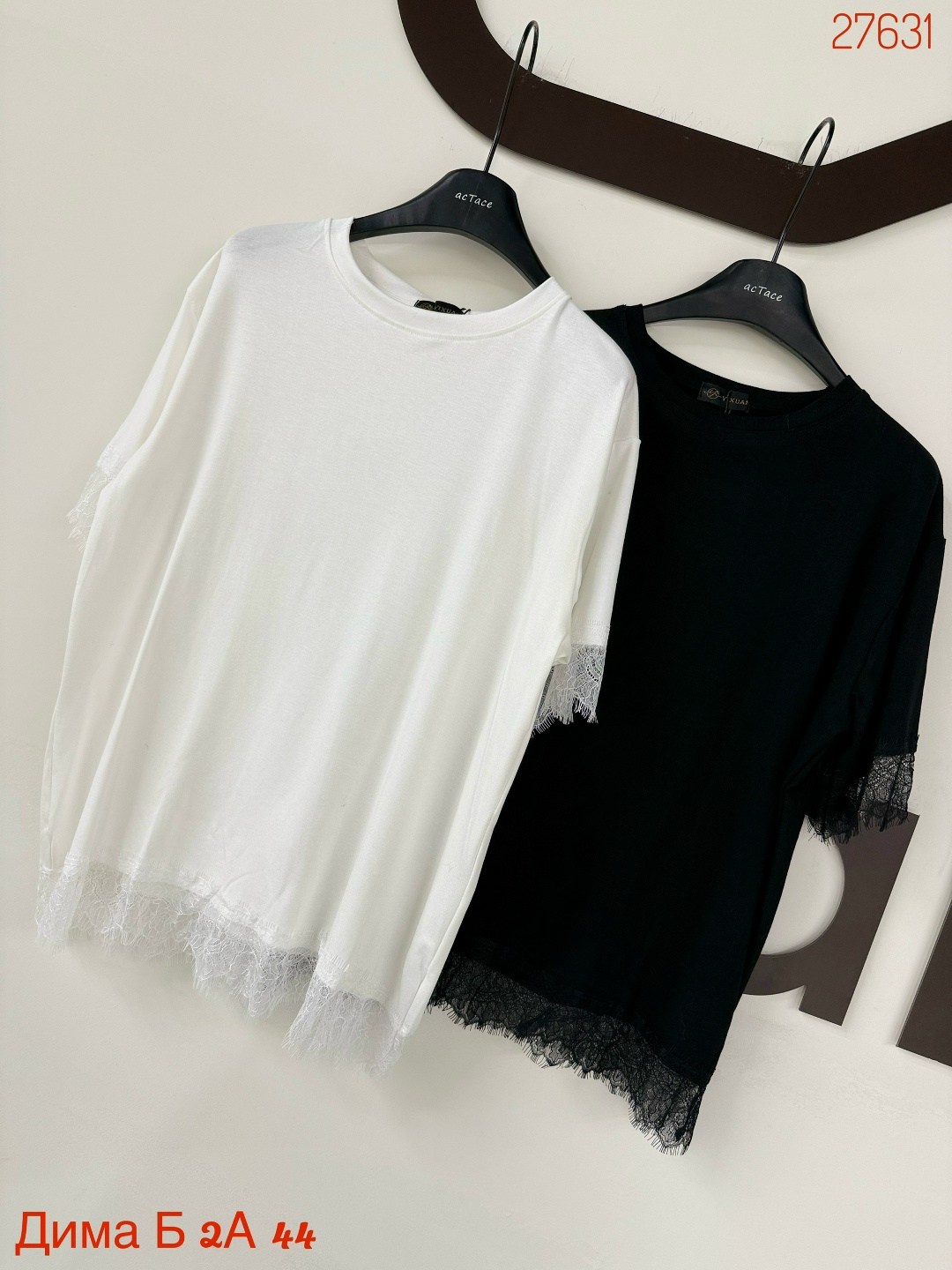 футболка с кружевами,блузка с кружевами,майка с кружевами,футболка с кружевом,кружевная футболка