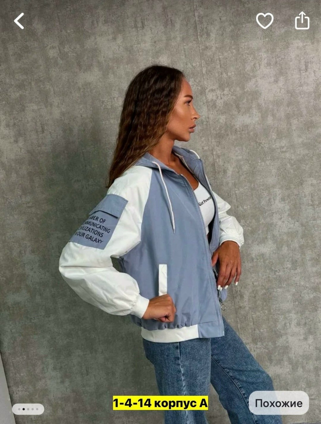 женская ветровка,ветровка,женская куртка,легкая куртка,женская демисезонная куртка